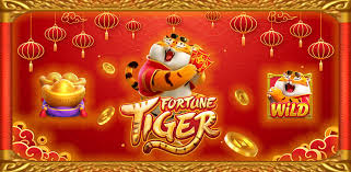 fortune tiger aposta 1 real para mobile